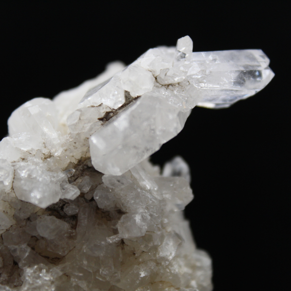 Himalayan Quartz
