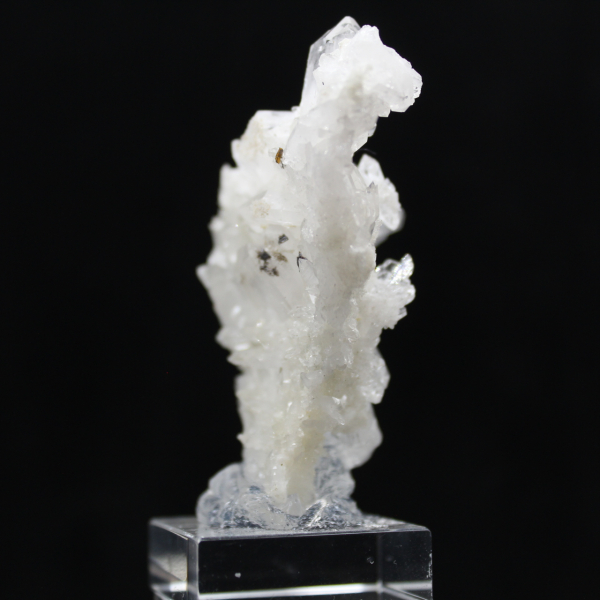 Faden quartz