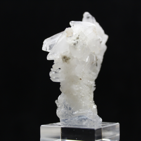 Faden quartz