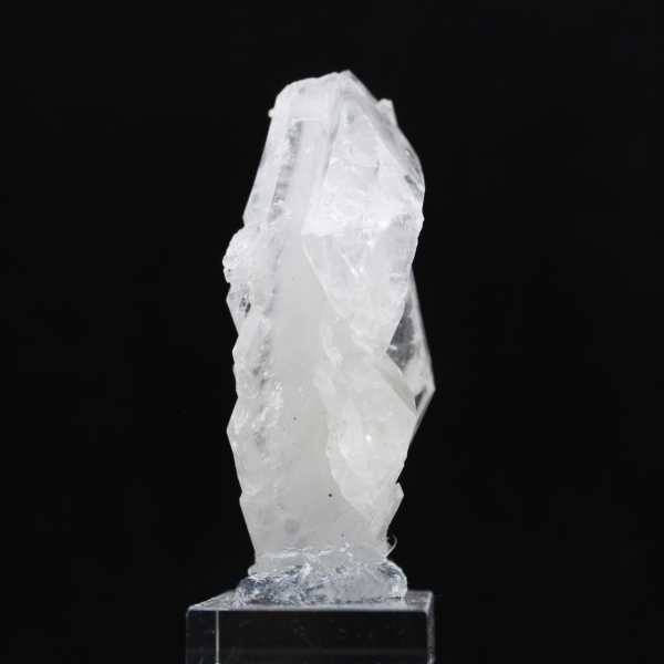 Quartz fade