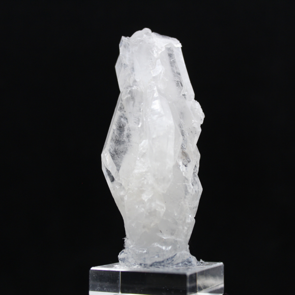 Quartz fade
