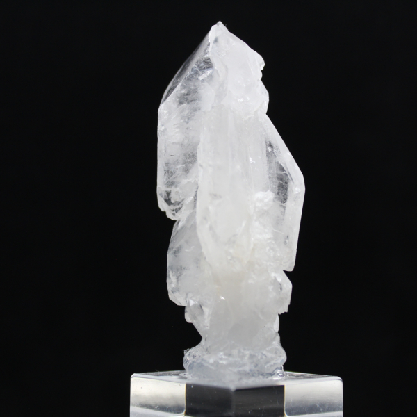 Quartz fade