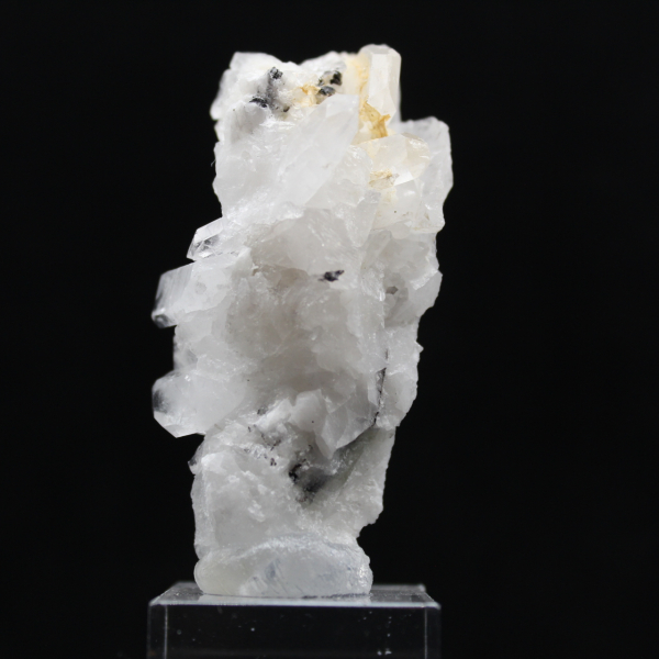 Faden Himalayan Crystal