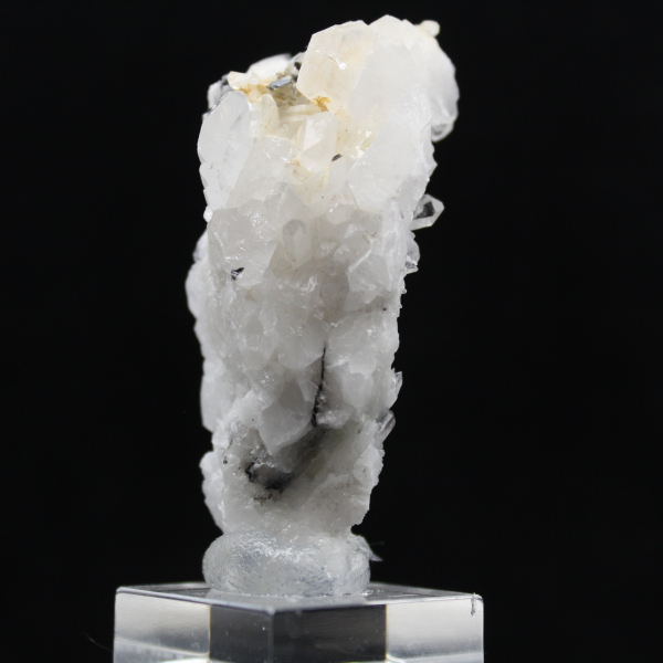 Faden Himalayan Crystal
