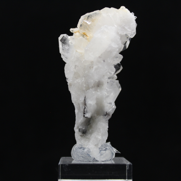 Faden Himalayan Crystal