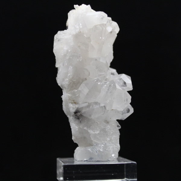 Faden Himalayan Crystal