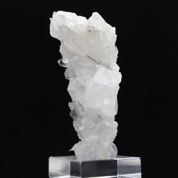 Faden Himalayan Crystal
