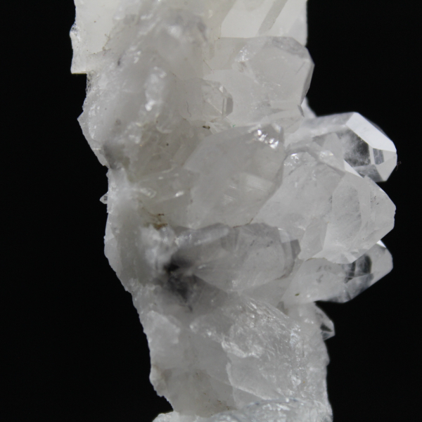 Faden Himalayan Crystal