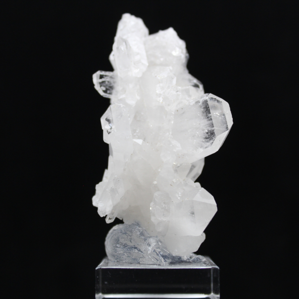 Himalayan Crystal Faden
