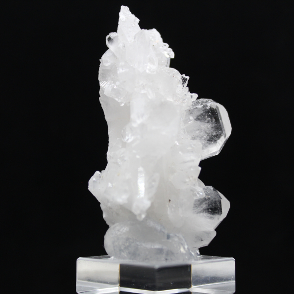 Himalayan Crystal Faden