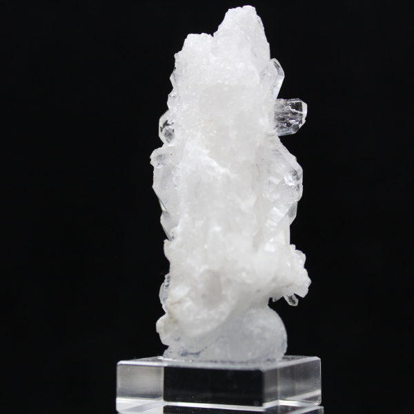 Himalayan Crystal Faden