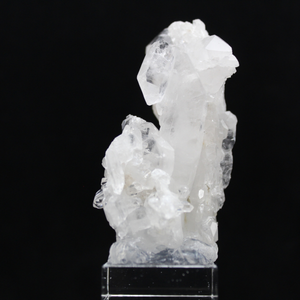 Faden crystal