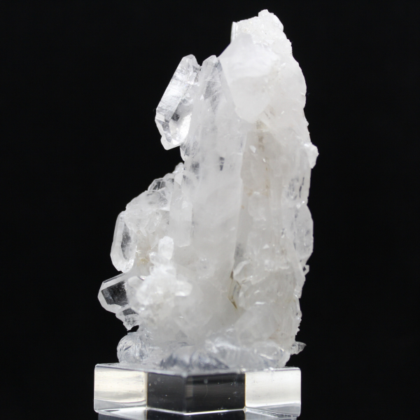 Faden crystal