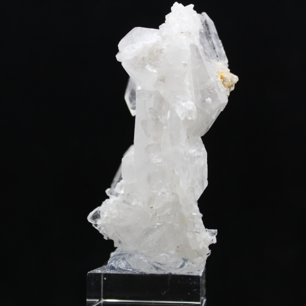 Faden crystal