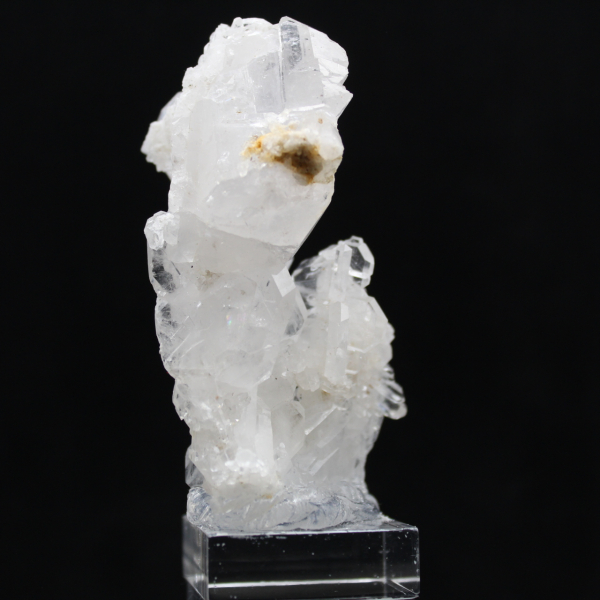 Faden crystal