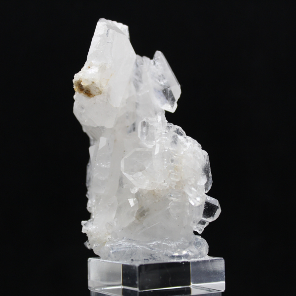 Faden crystal