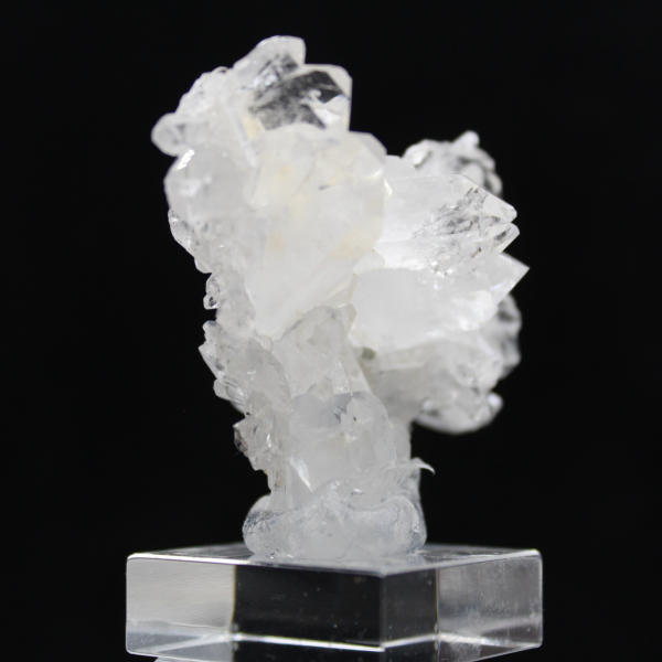 Himalayan Quartz Crystal