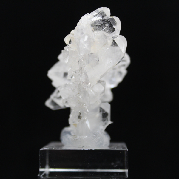 Himalayan Quartz Crystal