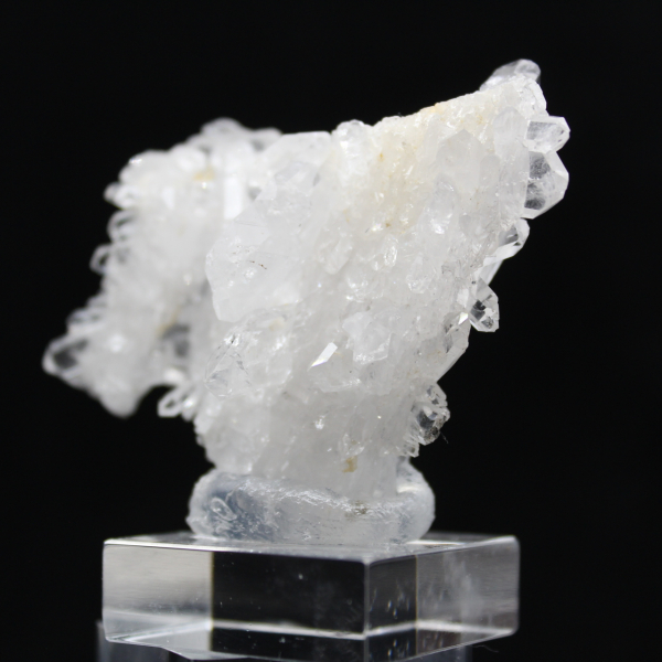 Himalayan Quartz Crystal