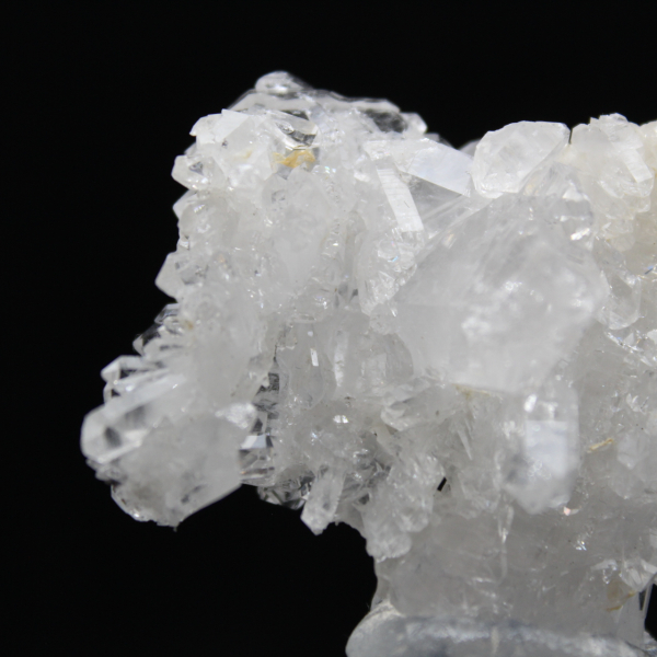 Himalayan Quartz Crystal
