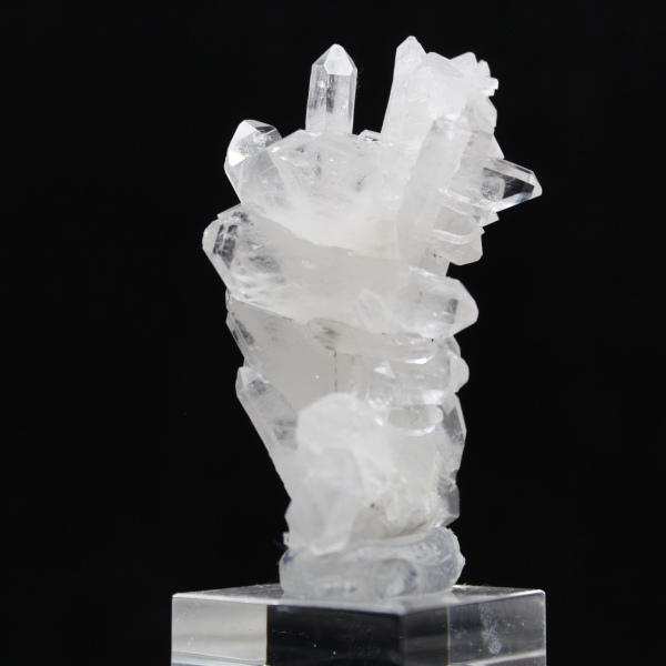 Himalayan Quartz