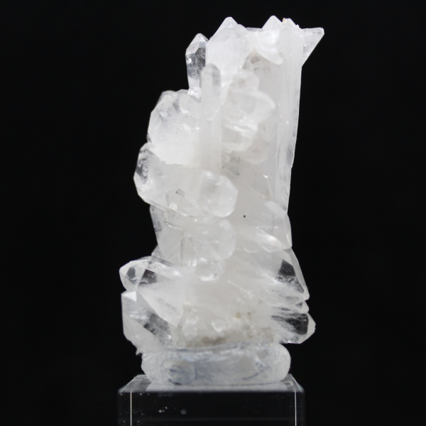 Himalayan Quartz