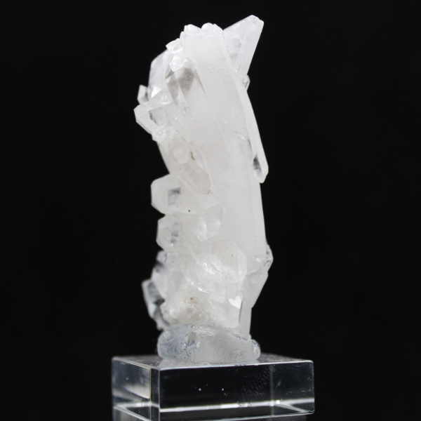 Himalayan Quartz