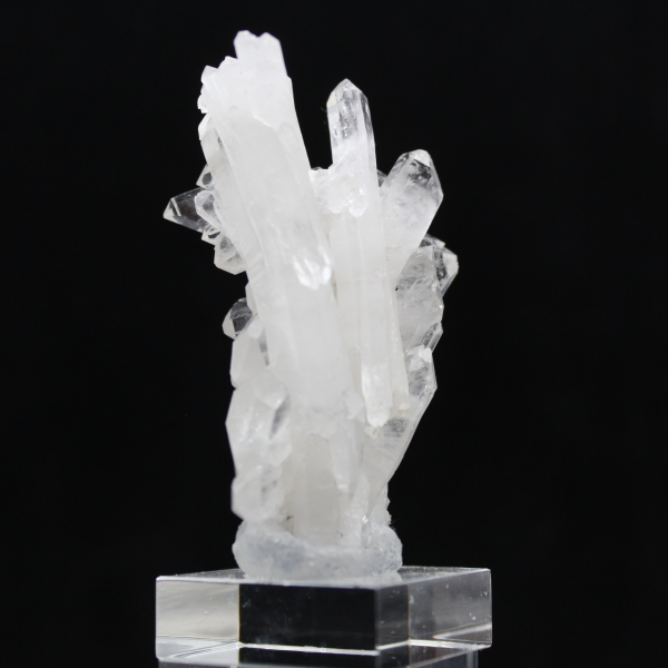 Himalayan Quartz