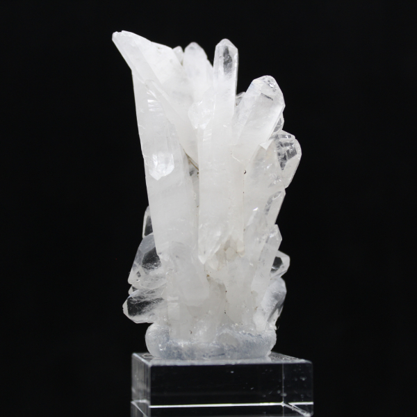 Himalayan Quartz
