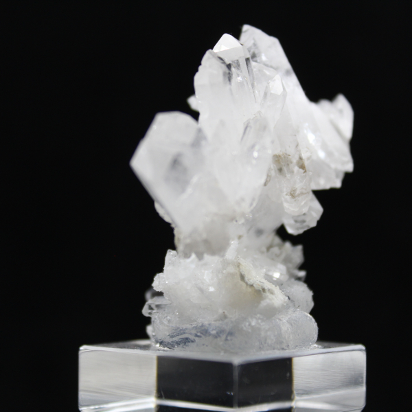 Quartz Faden