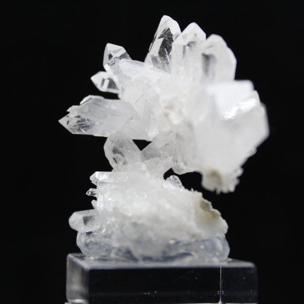 Quartz Faden
