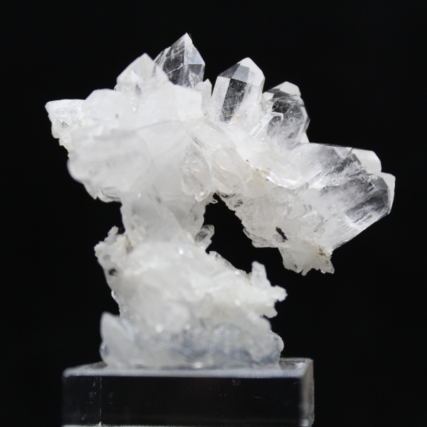 Quartz Faden