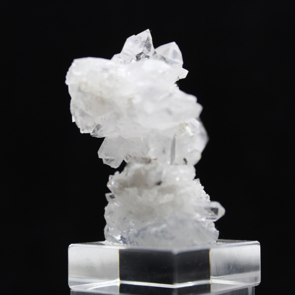 Quartz Faden