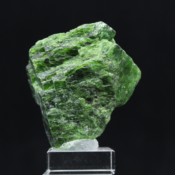 Chromediopside