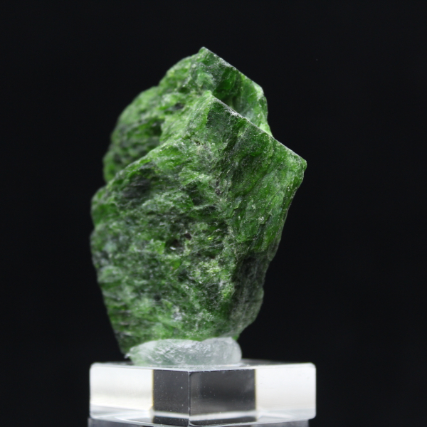 Chromediopside