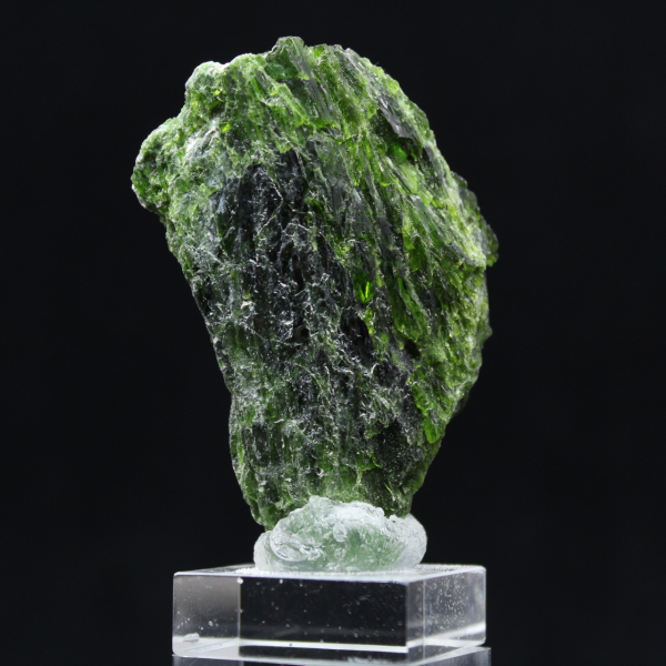 Chromediopside