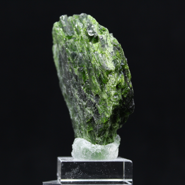 Chromediopside