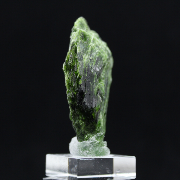 Chromediopside