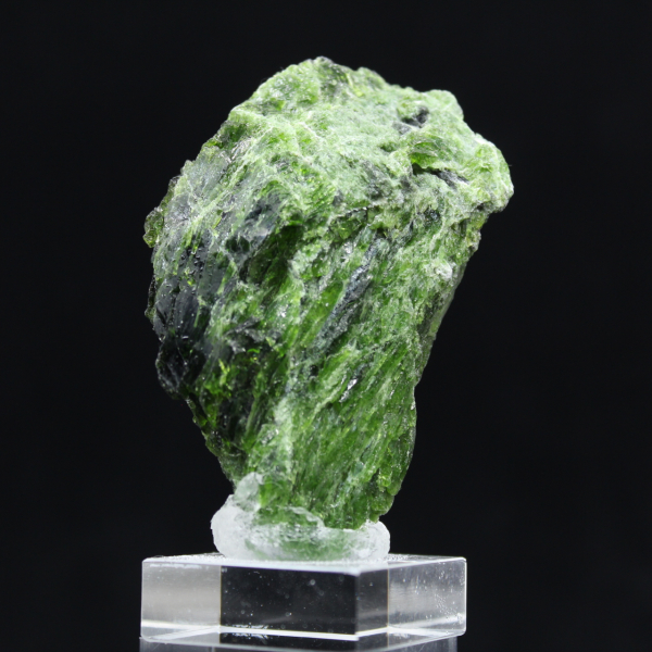 Chromediopside