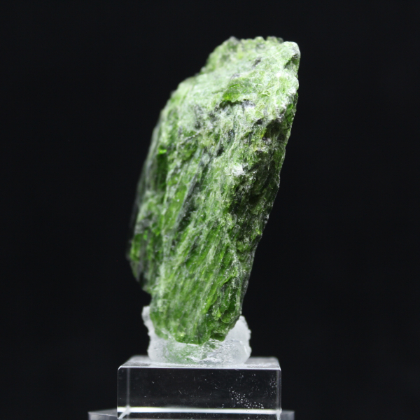 Chromediopside