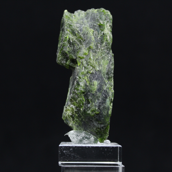 Chromediopside