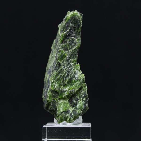 Chromediopside