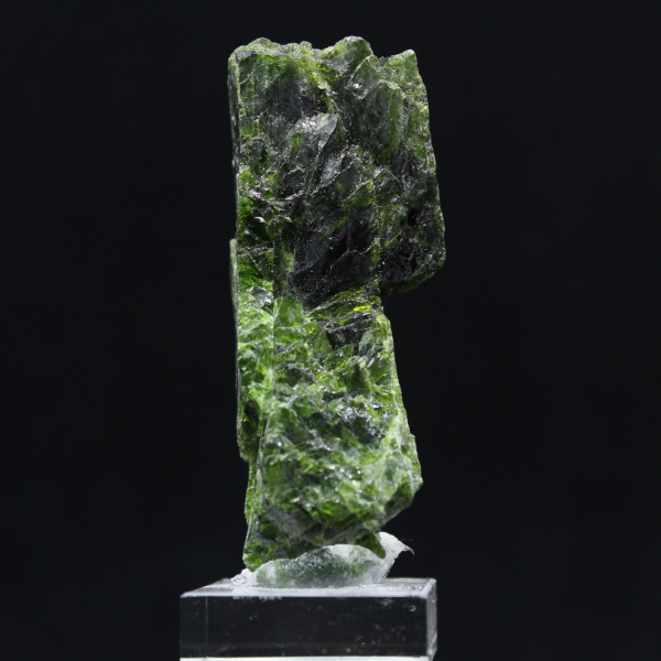 Chromediopside