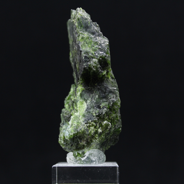 Chromediopside