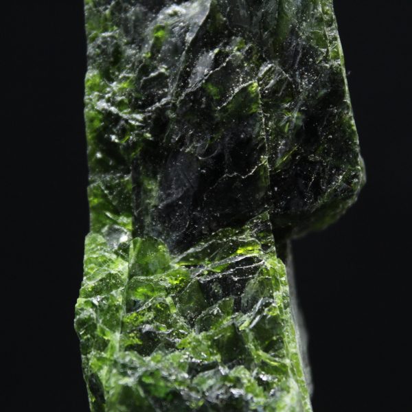 Chromediopside