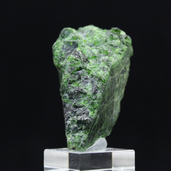 Chromediopside