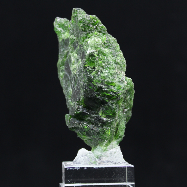 Chromediopside