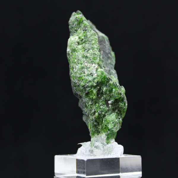 Chromediopside