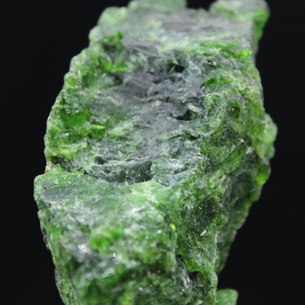 Chromediopside