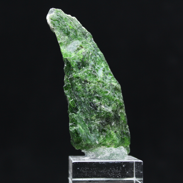Chromediopside